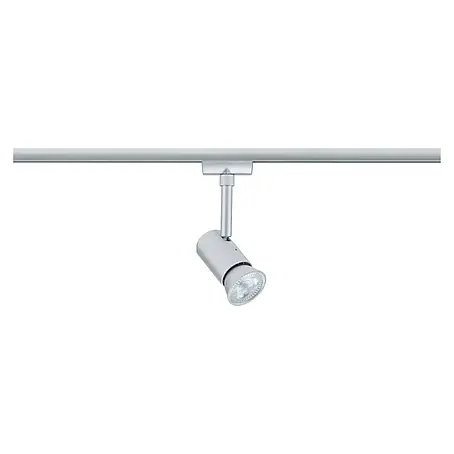 Paulmann URail LED-Spot Runa