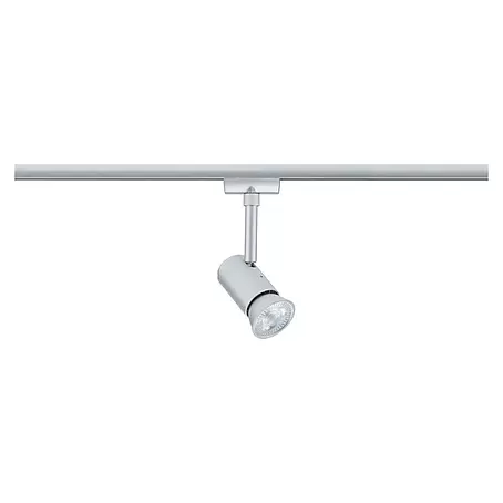 Paulmann URail LED-Spot Runa