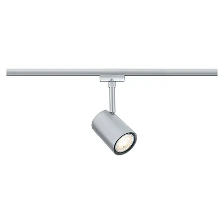 Paulmann URail LED-Spot Luxe