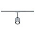 Paulmann URail LED-Spot Luxe 
