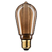 Paulmann LED-Lampe Inner Glow Edition Spiral (Dimmbar, Warmweiß, 120 lm, 6,4 cm) | BAUHAUS