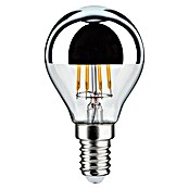 Paulmann LED žarulja Modern Classic Edition  (Može se prigušiti, Topla bijela, 440 lm) | BAUHAUS