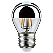 Paulmann LED-Lampe Modern Classic Edition (Dimmbar, Warmweiß, 360 lm) | BAUHAUS