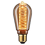 Paulmann LED-Lampe Inner Glow Edition Spiral (Dimmbar, Warmweiß, 120 lm, 6,4 cm) | BAUHAUS