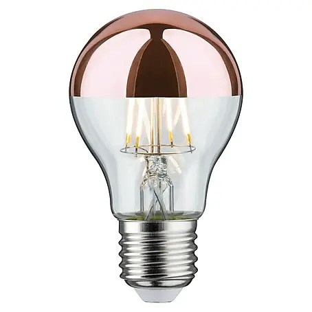 Paulmann  LED-Lampe Modern Classic Edition