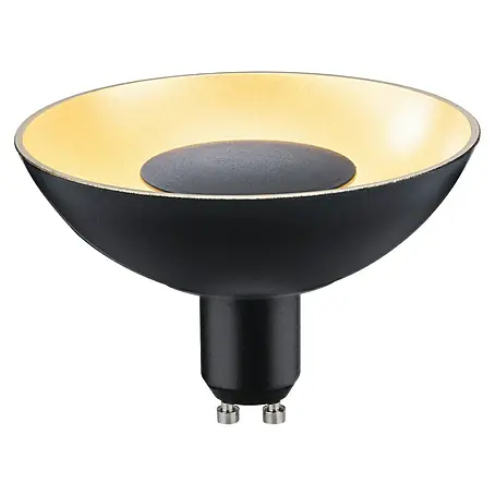 Paulmann  Bombilla LED 3 Step Dim GU10