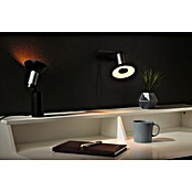 Paulmann LED-Lampe Reflektor Standard (Dimmbar, Warmweiß, 170 lm, 4,9 W) | BAUHAUS