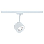 Paulmann URail LED-Spot Pane (Signalweiß, Neutralweiß) | BAUHAUS