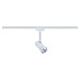 Paulmann URail LED-Spot Runa 