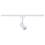 Paulmann URail LED-Spot Runa (10 W, Signalweiß, 3,5 x 6 x 13,3 cm) | BAUHAUS