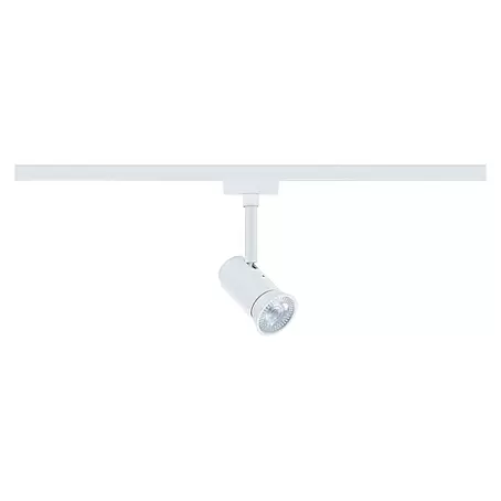 Paulmann URail LED-Spot Runa