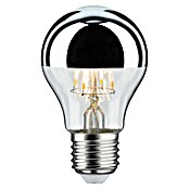 Paulmann LED-Lampe Modern Classic Edition (Nicht Dimmbar, Warmweiß, 580 lm) | BAUHAUS