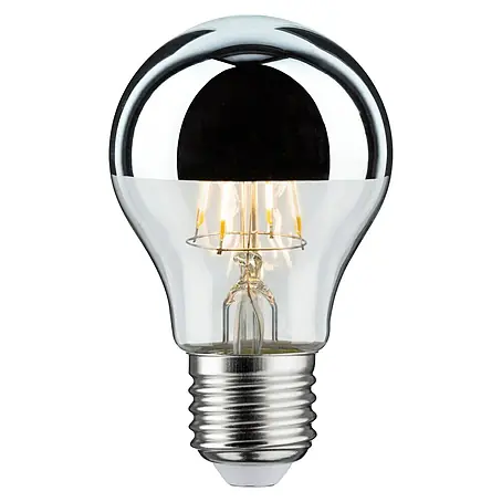 Paulmann  Bombilla LED Modern Classic Edition