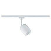 Paulmann URail LED-Spot Blossom (10 W, Signalweiß, G9, 1 Stk.) | BAUHAUS