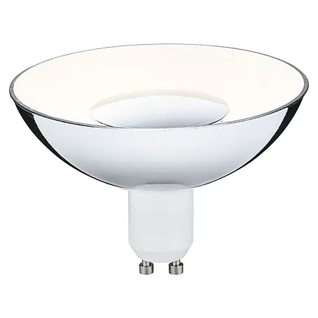 Paulmann  Bombilla LED 3 Step Dim GU10