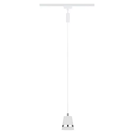 Paulmann URail Pendelleuchte Cone