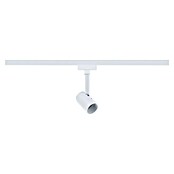 Paulmann URail LED-Spot Runa (10 W, Signalweiß, 3,5 x 6 x 13,3 cm) | BAUHAUS