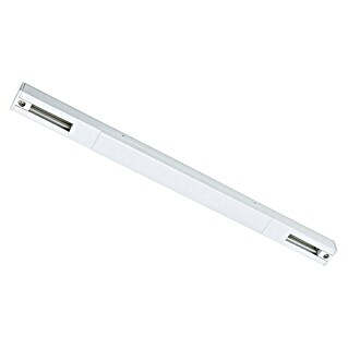 Paulmann URail Srednje napajanje (D x Š x V: 304 x 18 x 18 mm, Bijela)