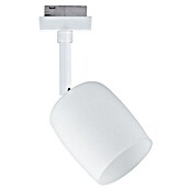 Paulmann URail LED-Spot Blossom (10 W, Signalweiß, G9, 1 Stk.) | BAUHAUS