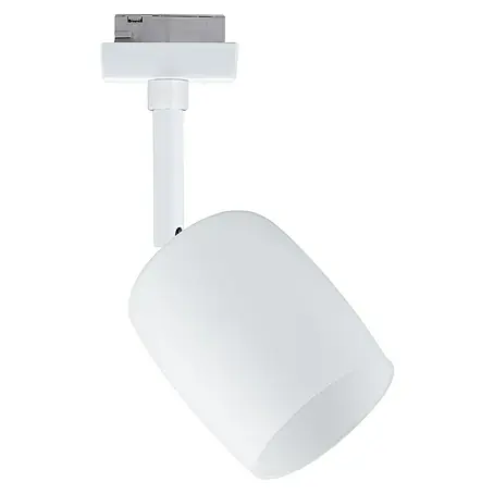 Paulmann URail Foco LED para riel Blossom