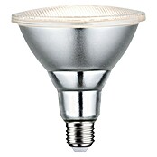 Paulmann LED žarulja Reflektor Par38  (Može se prigušiti, Topla bijela, 1.000 lm, 13,8 W) | BAUHAUS