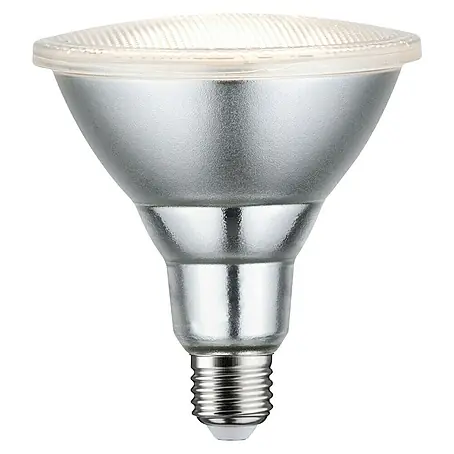 Paulmann  Bombilla LED Par38