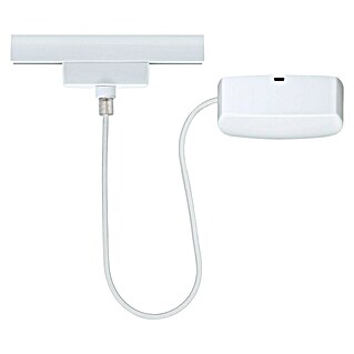 Paulmann URail Alimentación de corriente 100 W (100 W)