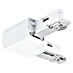 Paulmann URail L-Verbinder 