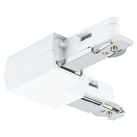 Paulmann URail Conector en L