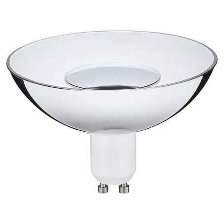 Paulmann  LED-Lampe Reflektor Standard