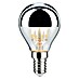 Paulmann LED-Lampe Modern Classic Edition 