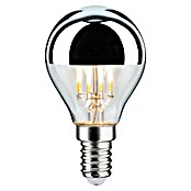 Paulmann LED-Lampe Modern Classic Edition (Dimmbar, Warmweiß, 440 lm) | BAUHAUS