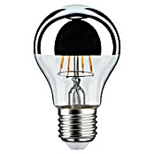 Paulmann LED-Lampe Modern Classic Edition (Nicht Dimmbar, Warmweiß, 580 lm) | BAUHAUS