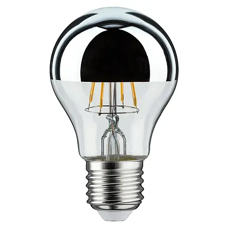 Paulmann  LED-Lampe Modern Classic Edition