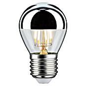 Paulmann LED-Lampe Modern Classic Edition (Dimmbar, Warmweiß, 360 lm) | BAUHAUS