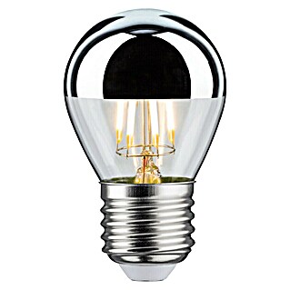 Paulmann LED-Lampe Modern Classic Edition (Dimmbar, Warmweiß, 360 lm)