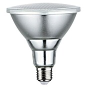 Paulmann LED žarulja Reflektor Par38  (Može se prigušiti, Topla bijela, 1.000 lm, 13,8 W) | BAUHAUS