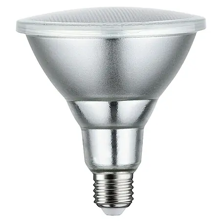 Paulmann  LED-Lampe Reflektor Par38