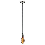 Paulmann LED-Lampe Inner Glow Edition Spiral (Dimmbar, Warmweiß, 120 lm, 7,5 cm) | BAUHAUS