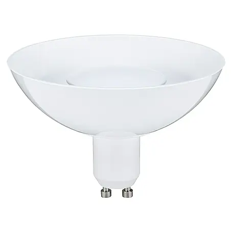 Paulmann  LED-Lampe Reflektor Standard