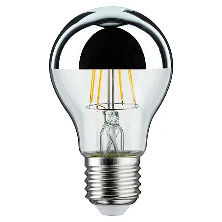 Paulmann  LED-Lampe Modern Classic Edition