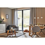 Paulmann LED žarulja Modern Classic Edition  (Može se prigušiti, Topla bijela, 600 lm) | BAUHAUS