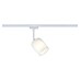 Paulmann URail LED-Spot Blossom 