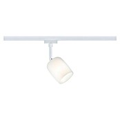 Paulmann URail LED-Spot Blossom (10 W, Signalweiß, G9, 1 Stk.) | BAUHAUS