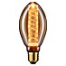 Paulmann LED-Lampe Inner Glow Edition Spiral 