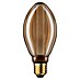 Paulmann LED žarulja Inner Glow Edition Spiral 