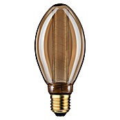 Paulmann LED-Lampe Inner Glow Edition Spiral (Dimmbar, Warmweiß, 120 lm, 7,5 cm) | BAUHAUS