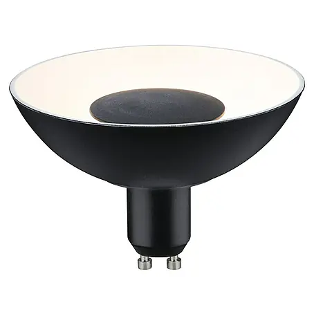 Paulmann  LED-Lampe Reflektor Standard