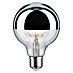 Paulmann LED-Lampe Modern Classic Edition 