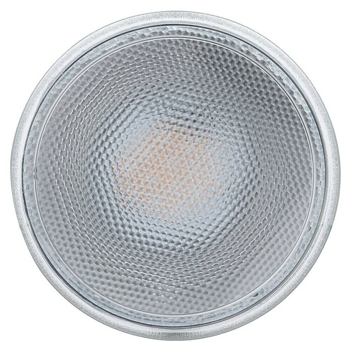 Paulmann LED žarulja Reflektor Par38  (Može se prigušiti, Topla bijela, 1.000 lm, 13,8 W) | BAUHAUS
